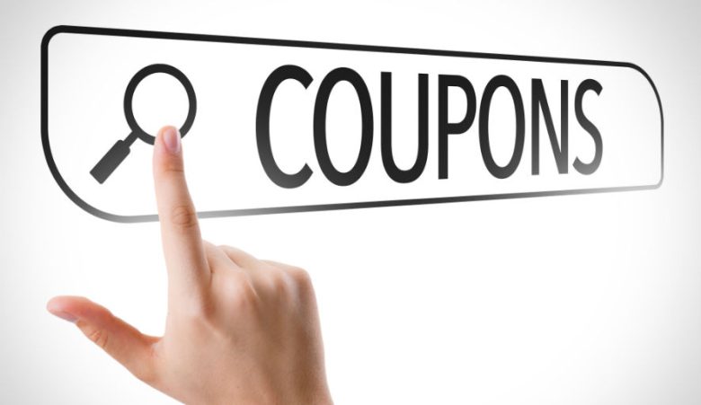 How to Use Travel Sites Coupon Codes and Promo Codes Effectively