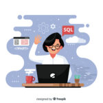 SQL Development Services