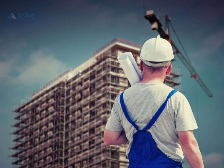 Best Civil Construction contractors
