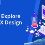 UI UX Design Services Provider