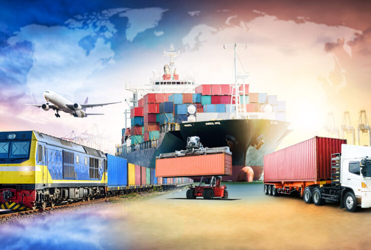 iot-in-logistics-and-transport-industry