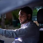 Unlocking Lucrative Opportunities: The Empowering World of Rideshare Drivers