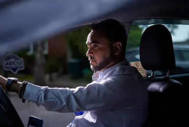 Unlocking Lucrative Opportunities: The Empowering World of Rideshare Drivers