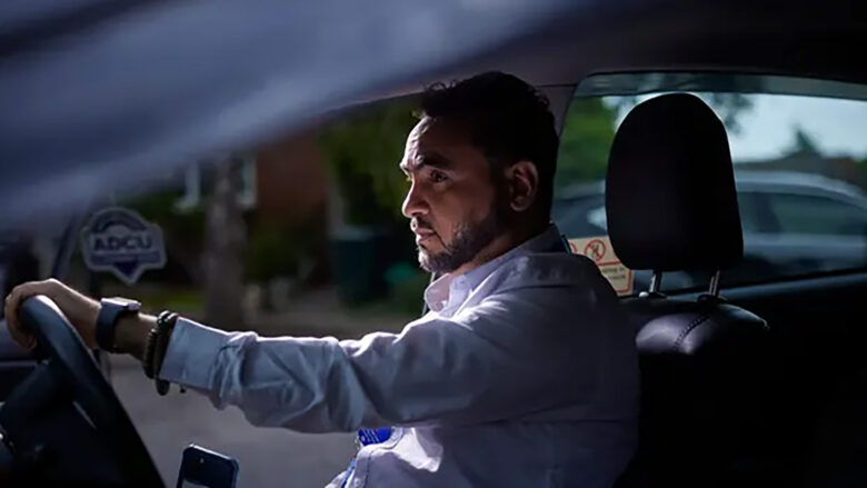 Unlocking Lucrative Opportunities: The Empowering World of Rideshare Drivers