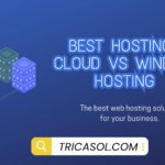 best web hosting