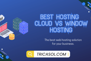 best web hosting