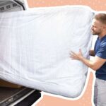 Mattress Recycling Services in Coachella