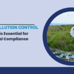 Central Pollution Control Board