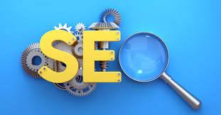 Enterprise SEO: